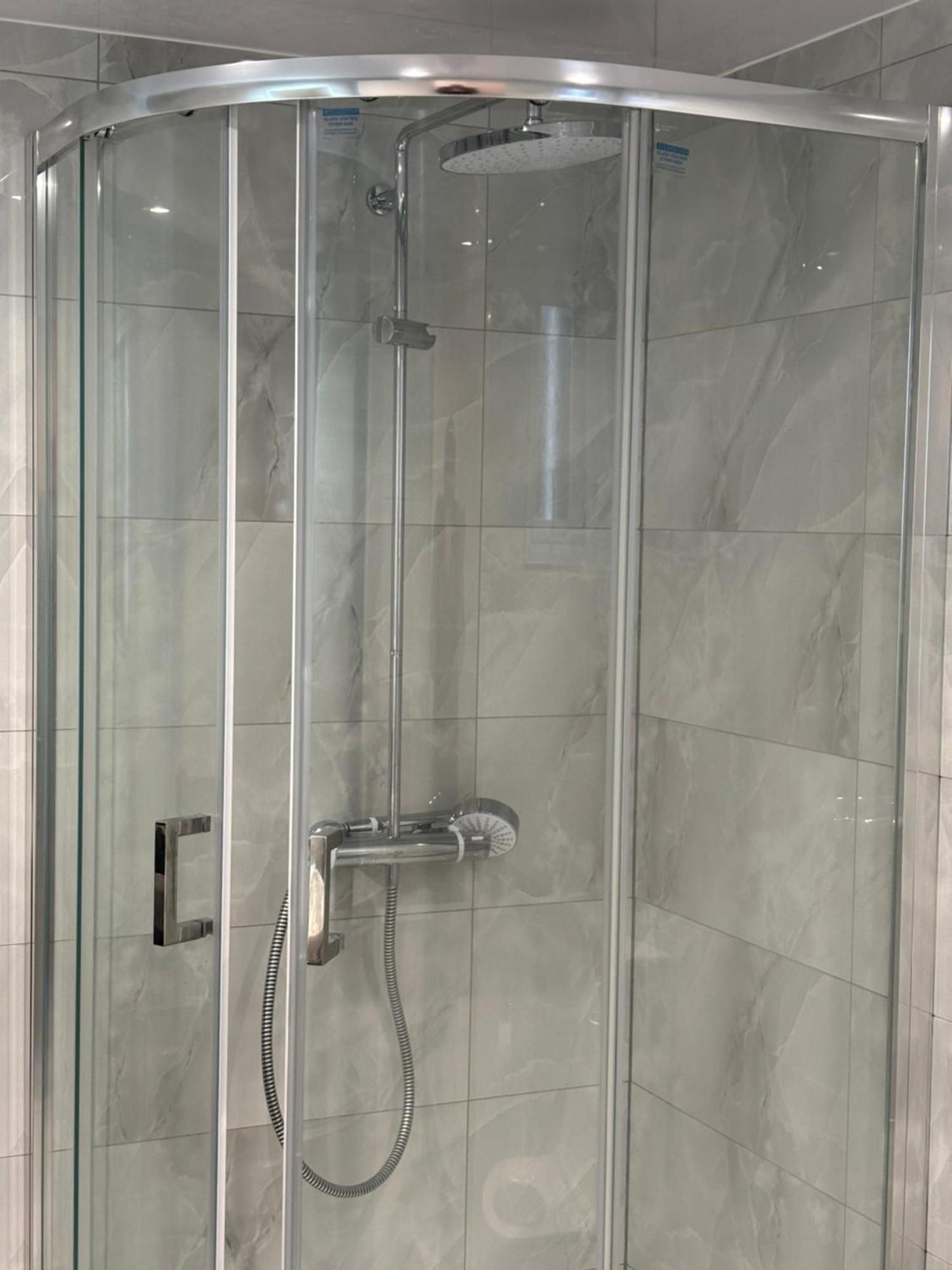 Newly Build 2Br Property With Free Parking Хай Уикъмб Екстериор снимка